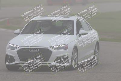 media/Jan-17-2026-VARA University (Sat) [[0e7bc3e19f]]/Yellow/Session 1 On Ramp/